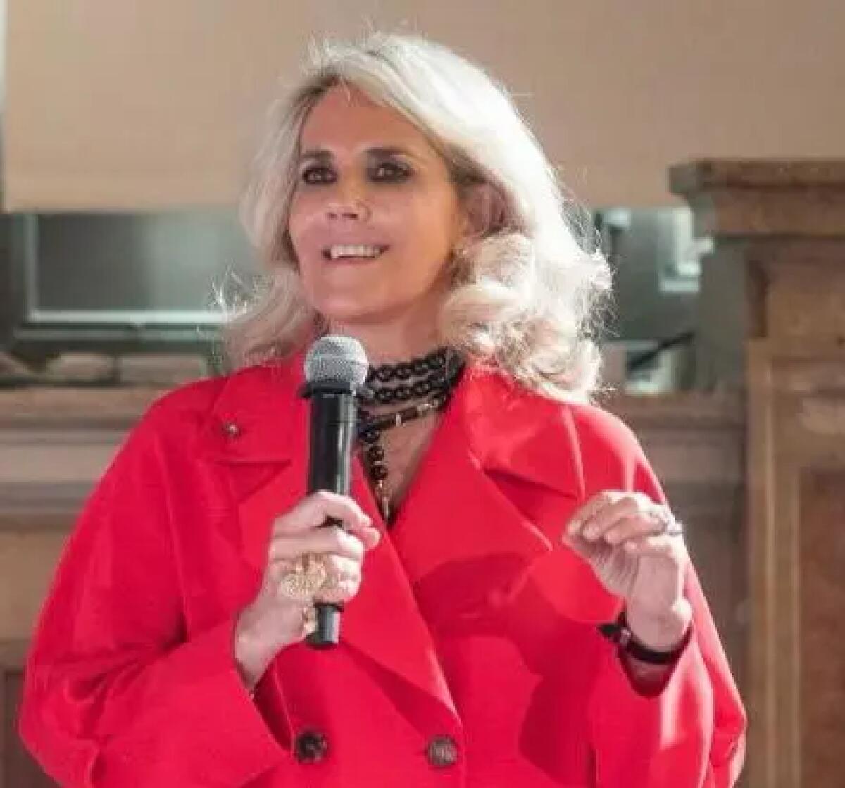 Aiop Sicilia “Pronto soccorso in tilt? Strutture private pienamente operative” - 