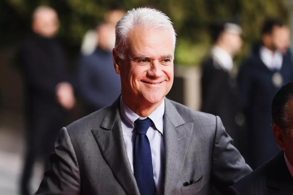 Zangrillo “Farmacie al centro per una sanità più semplice e capillare” - 