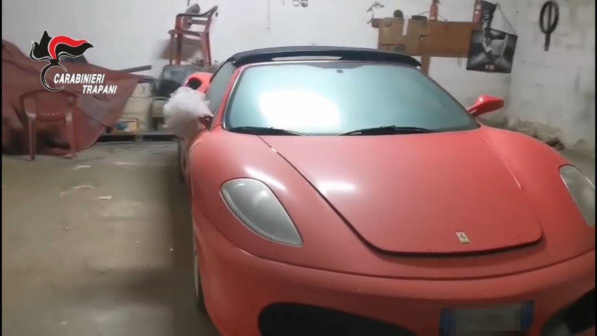 Trapani, maxi operazione su riciclaggio e droga, 13 misure cautelari e sequestri - 