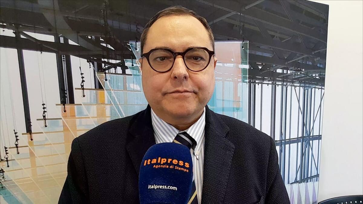 Piemonte, Peirone “Obiettivo diventare la terza regione italiana per export” - 