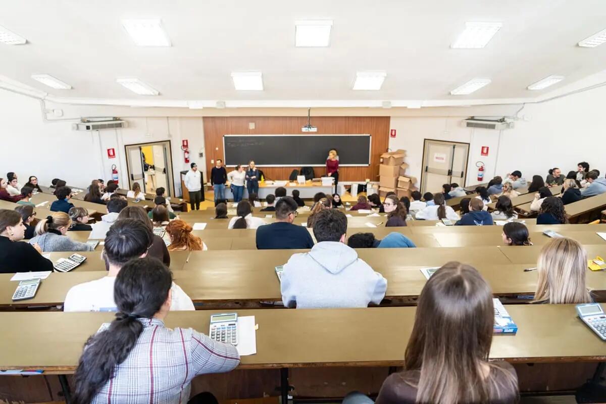 Pubblicata la graduatoria degli studenti ammessi a Medicina, 22.688 idonei dopo il semestre filtro - 
