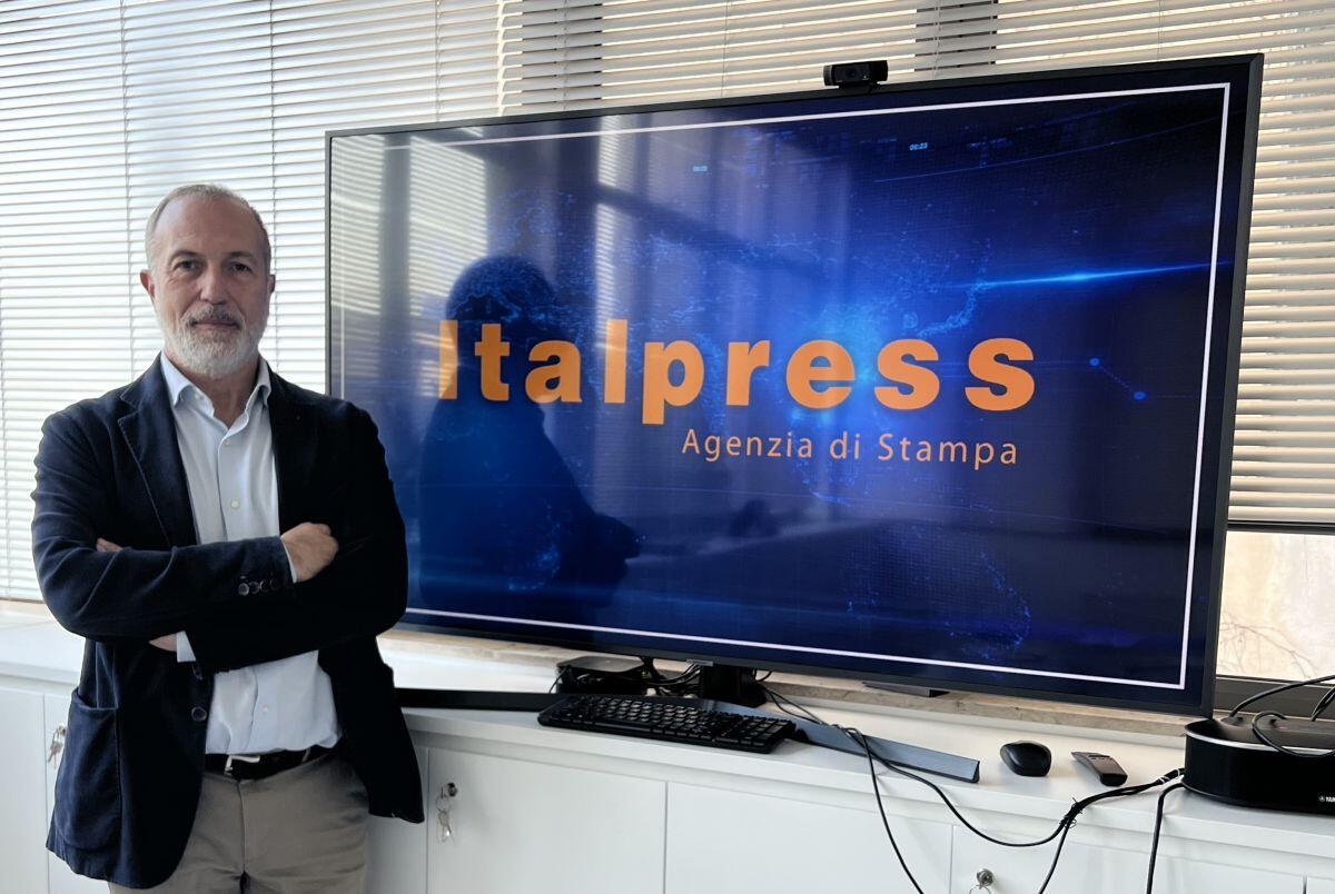 Scichilone alla guida pneumologia italiana “Prevenzione e innovazione al centro” - 