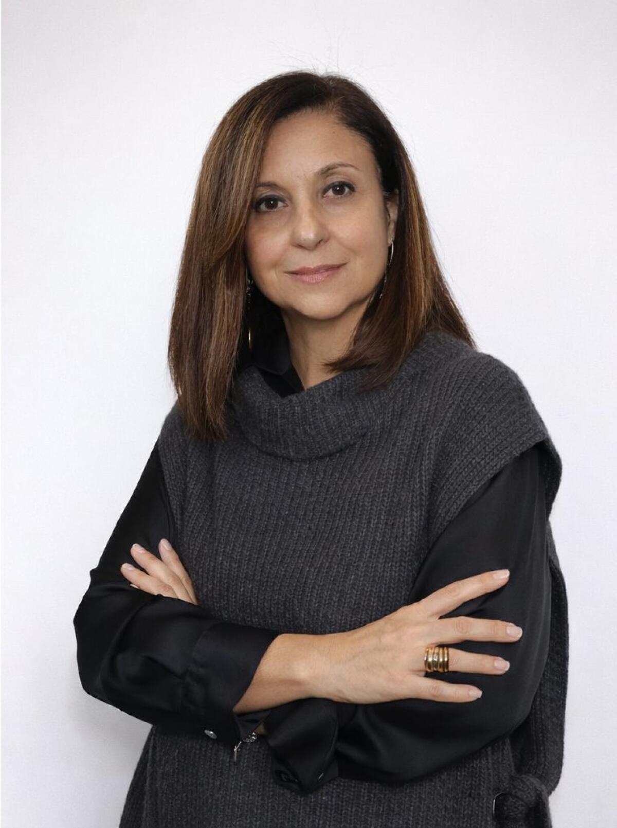 INC prosegue nella crescita e lancia “INC Health”, la nuova practice Healthcare & Life Science - 