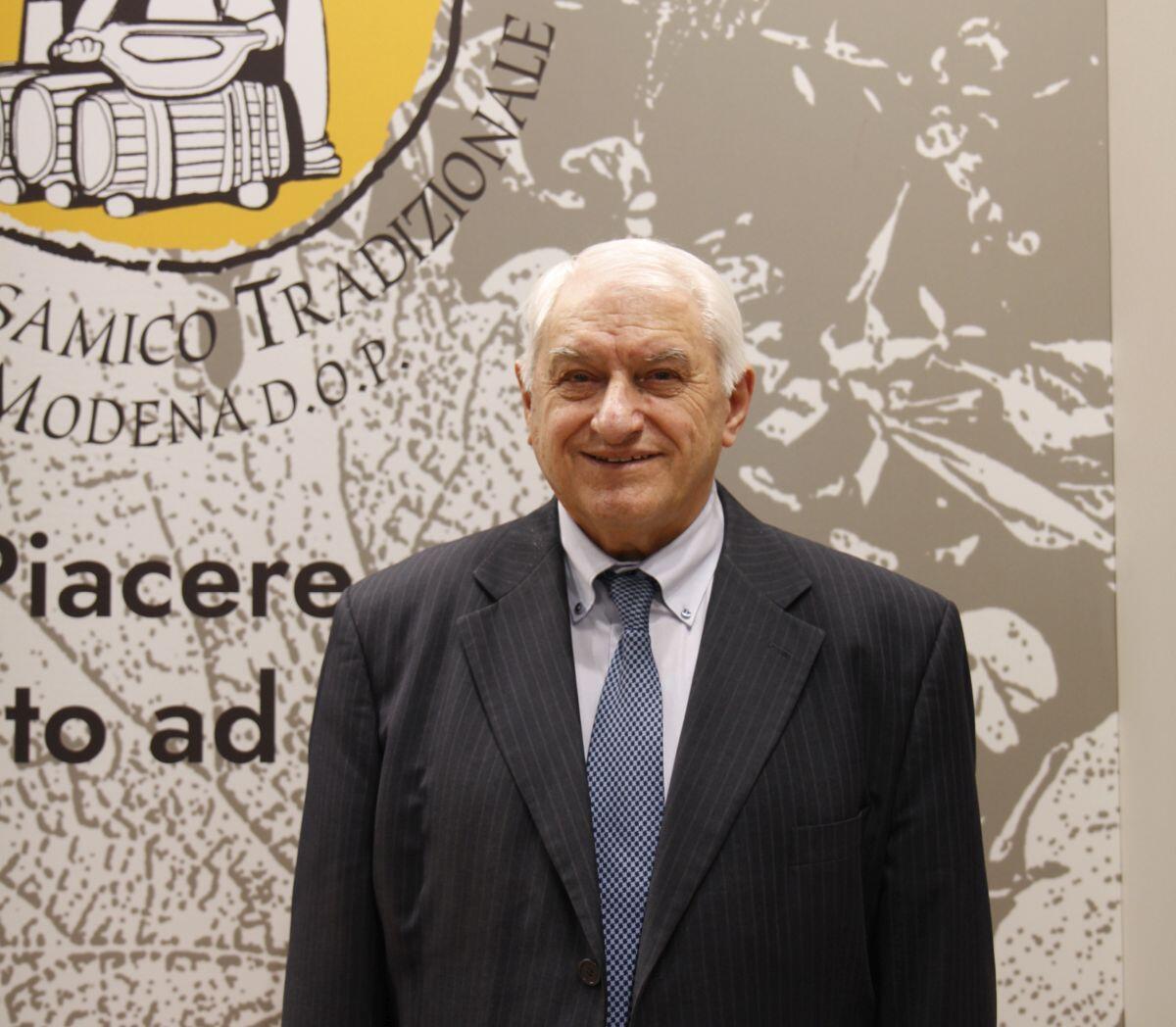 Aceto Balsamico Tradizionale di Modena DOP, il 2026 si apre con numeri da record - 