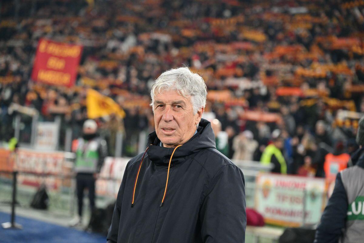 Gasperini lancia subito Malen contro il Toro “Felice per il suo acquisto” - 