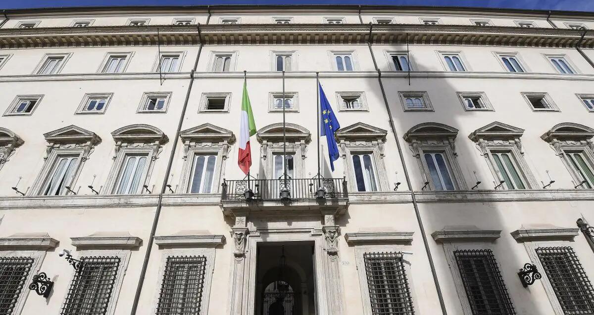 Governo, sbloccato il 99% delle risorse stanziate - 