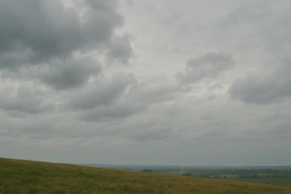 Meteo dei prossimi giorni dal 26 gennaio 2026 a Crotone | Tutto quello che devi sapere - 