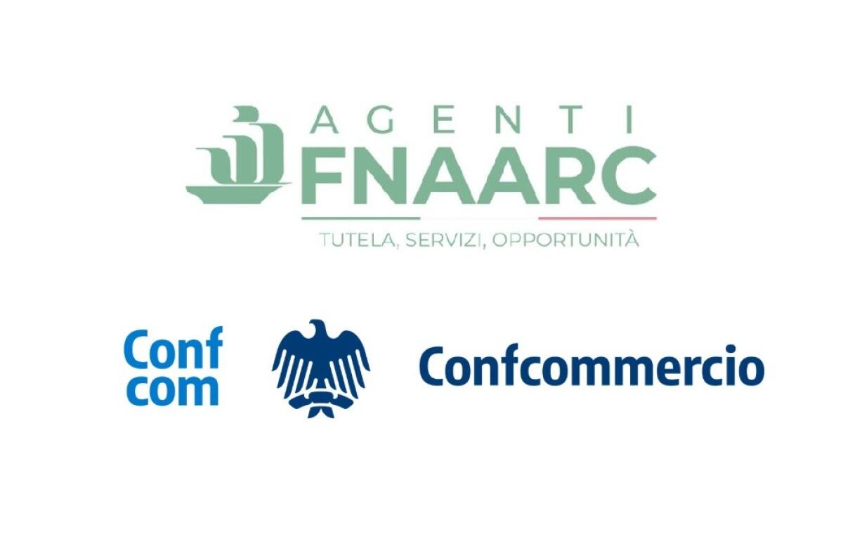 Agenti commercio “Siamo il motore delle aziende che rappresentiamo, non zavorre” - 