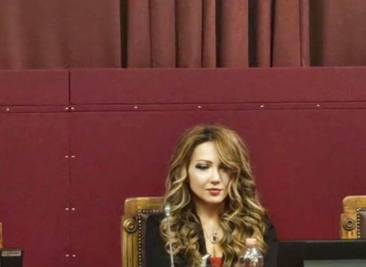 Pmi, Federimpreseuropa “Sì al dirigente temporaneo” - 