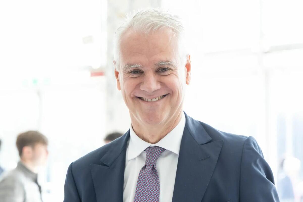 Zangrillo “Premiare il merito nella Pubblica amministrazione” - 