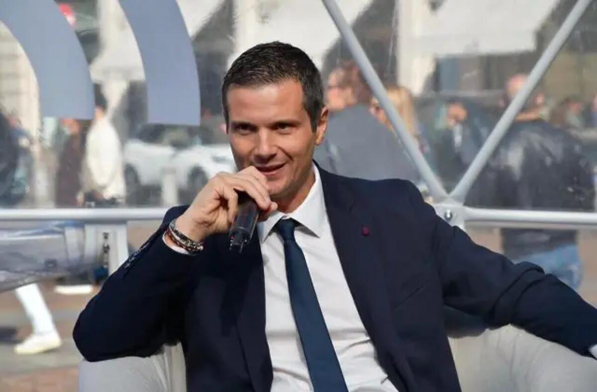 Festival Digitale Popolare, a Firenze un dialogo tra genio umano e tecnologie - 