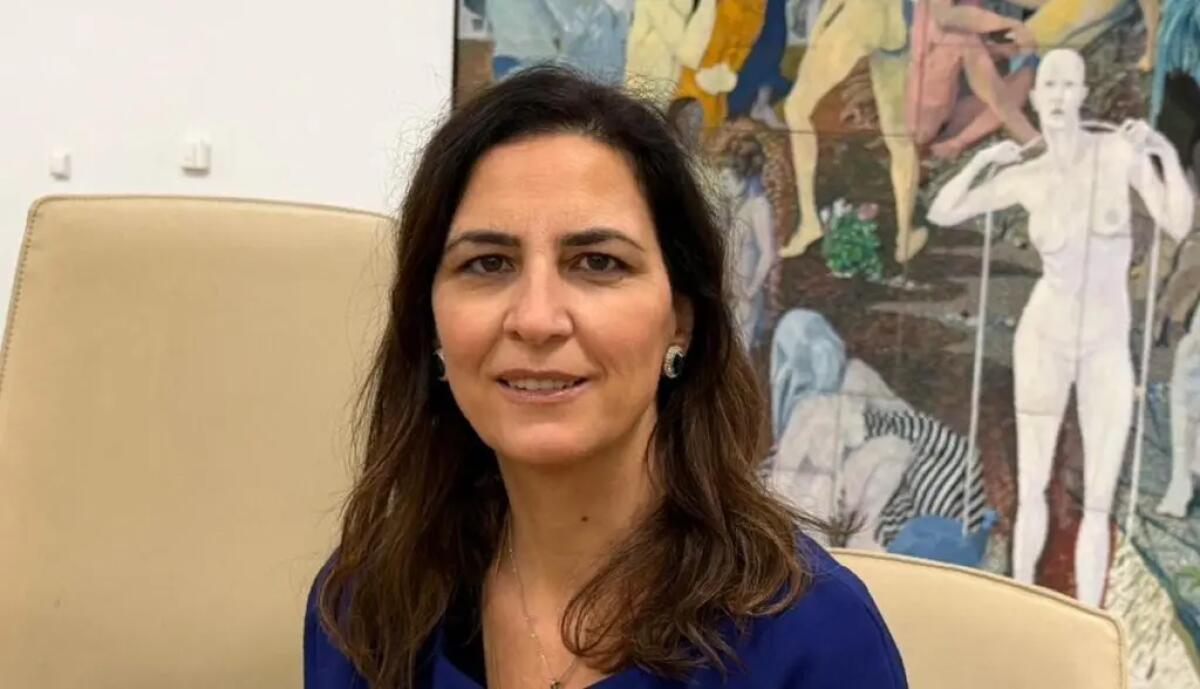 Avviso “Vivi e scopri la Calabria”, ok a modifiche per valorizzare l’autonomia delle scuole - 