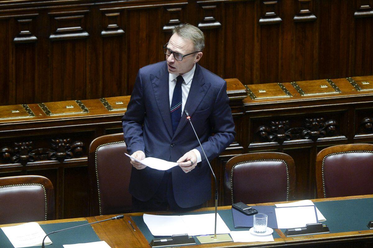 Lollobrigida “Accordo Mercosur migliorato, l’Italia protegge l’agricoltura” - 