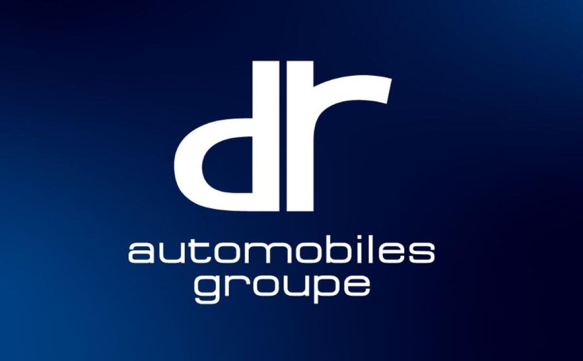 DR Automobiles Groupe e Chery rafforzano e ampliano la loro partnership - 