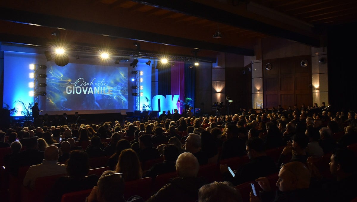 Un-anno-di-Crotone-Ok-1