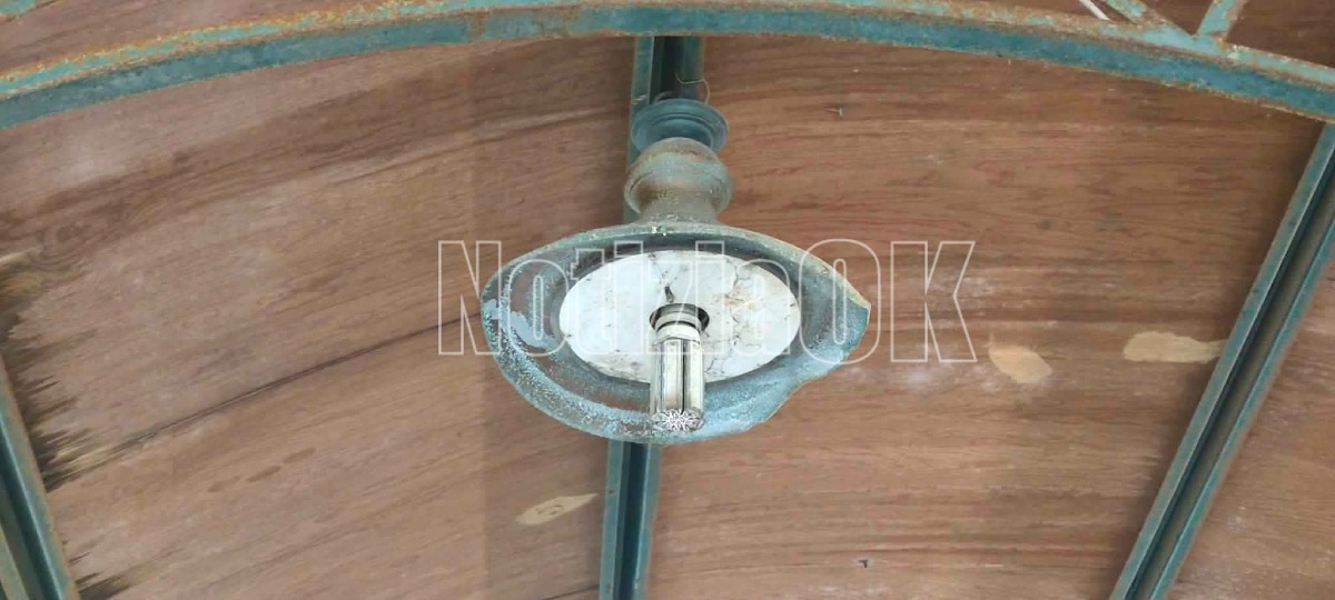 Crotone - Piazza Mercato - (Redazione - 12.1.2026) 9