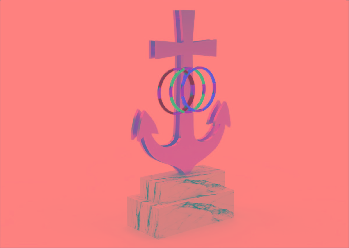 Ancora Giubilare - Michele Affidato US 29.01.2026