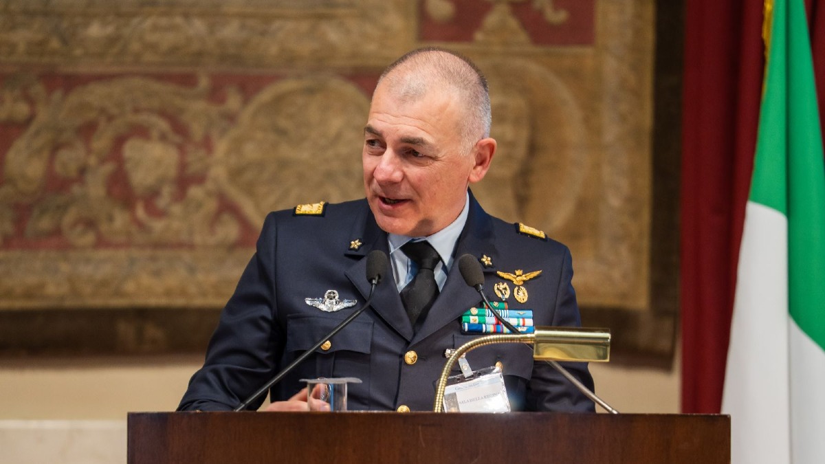 Premio Grillo Foto Michelina Grillo 29.01.2026 