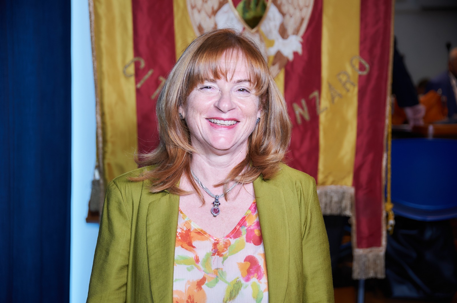 Catanzaro - Rifiuti sulle strade provinciali, il TAR dà ragione al Comune: - 