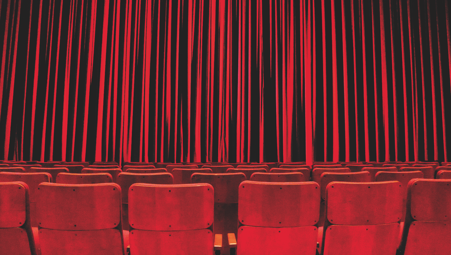 Lamezia - “Barbablù” e le declinazioni del male. Oggi al tipteatro - 