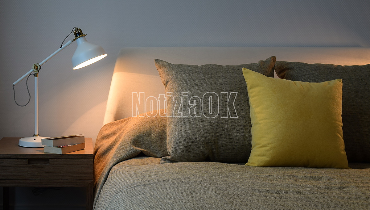 Morano Calabro lancia il progetto "Ri-AbitareMorano" con l'Università Iuav di Venezia - 