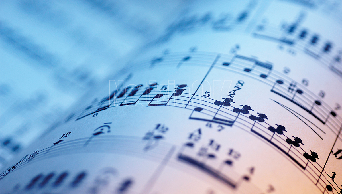 Catanzaro, il Conservatorio Tchaikovsky inaugura l’anno con Rachmaninov e Wang - 