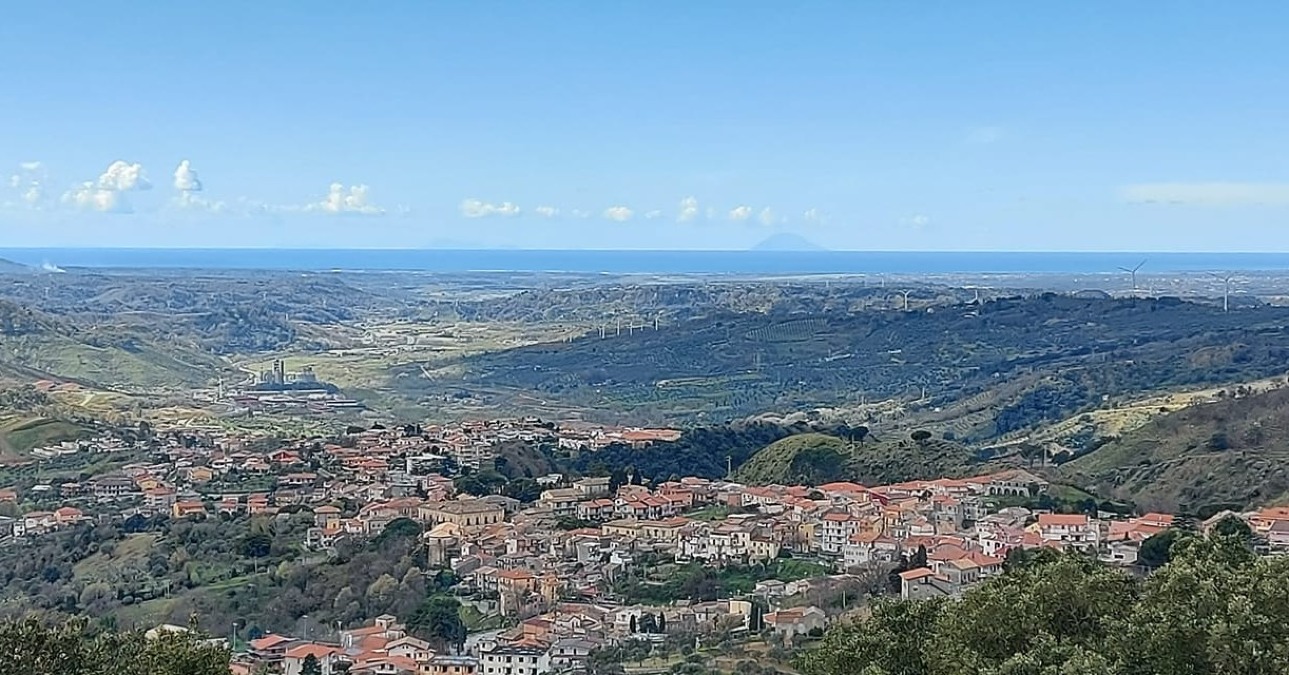 Avviate le attività dell’Organismo Indipendente di Valutazione del Comune di Marcellinara - 