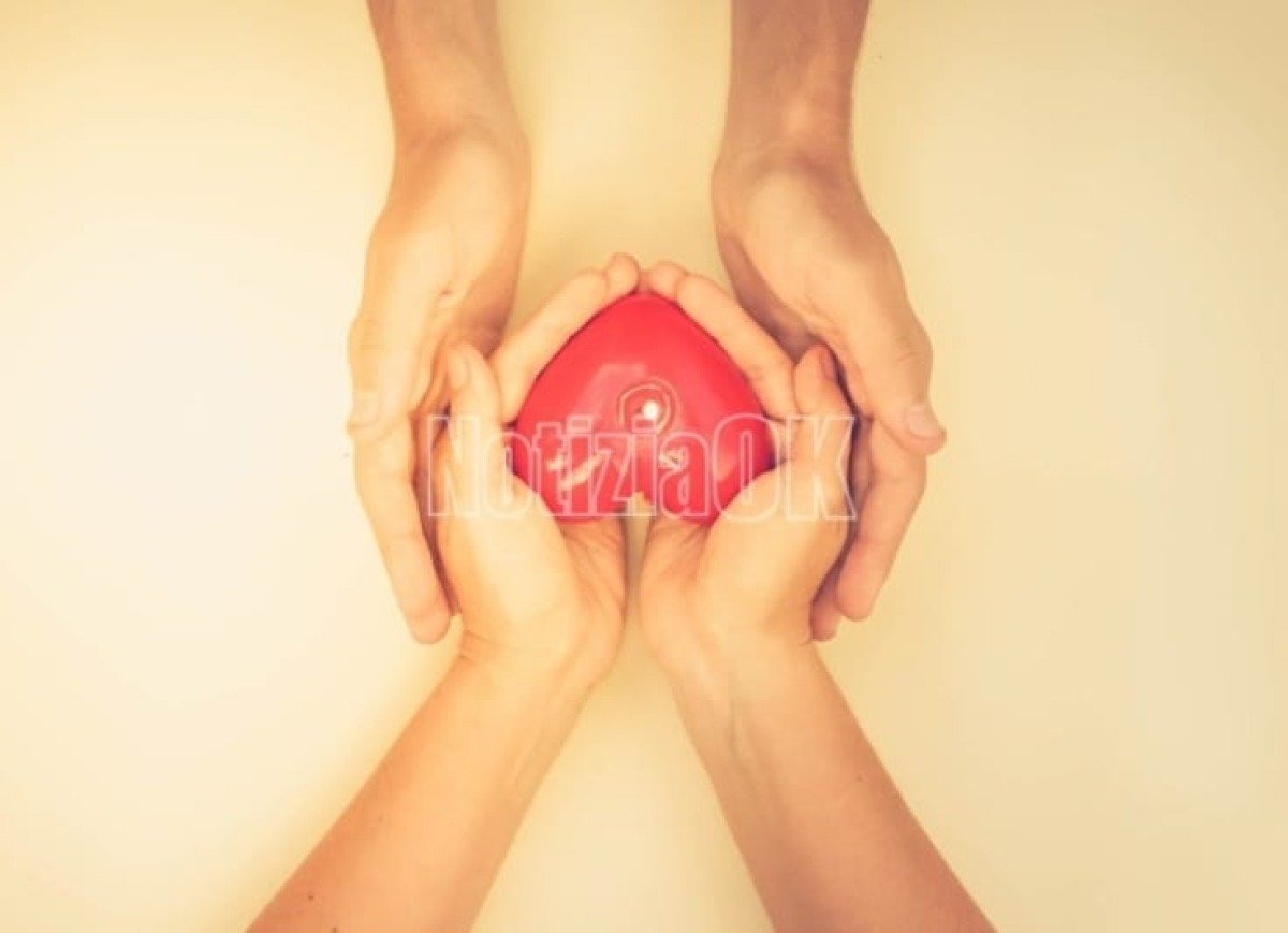 Cosenza, al via le assemblee dei gruppi intercomunali AIDO - 