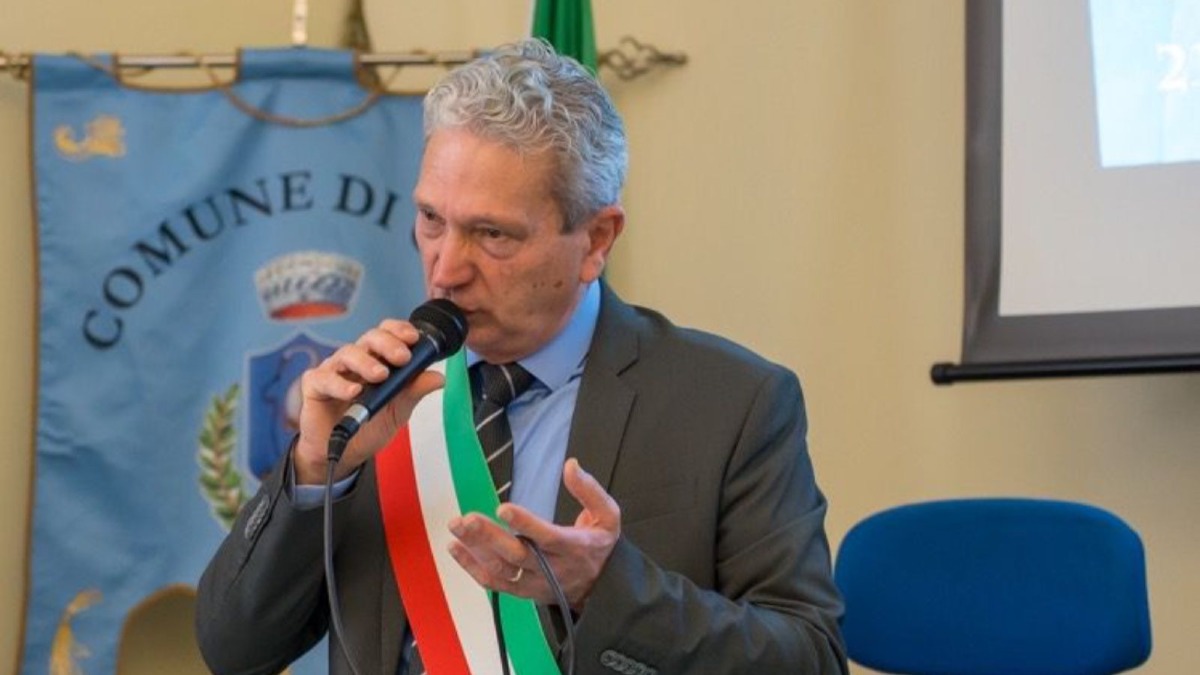 Cirò, medico di base - Sculco: "L'attenzione resta massima e costante" - mario sculco Redazione