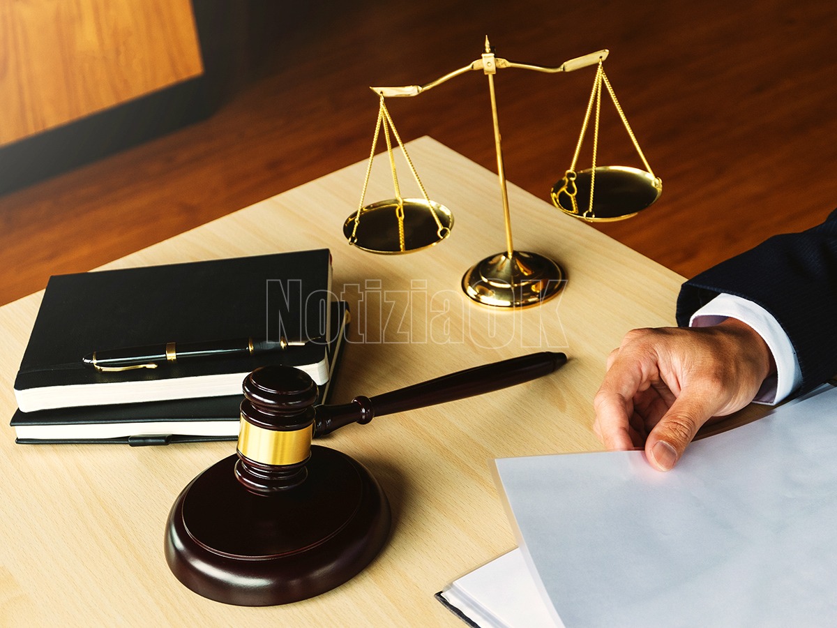 Concorso notarile nel caos, il Codacons diffida Ministero e Consiglio Nazionale - Foto: Redazione