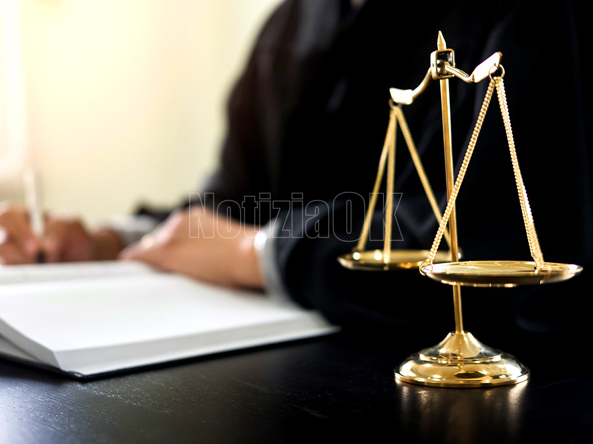 Referendum sulla giustizia, le ragioni del Sì e del No - 