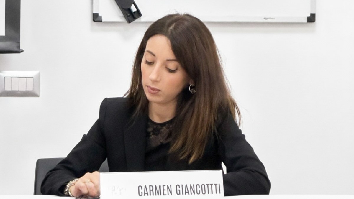 Ex Mercati Generali, Giancotti: "Ho richiesto un monitoraggio urgente" - 