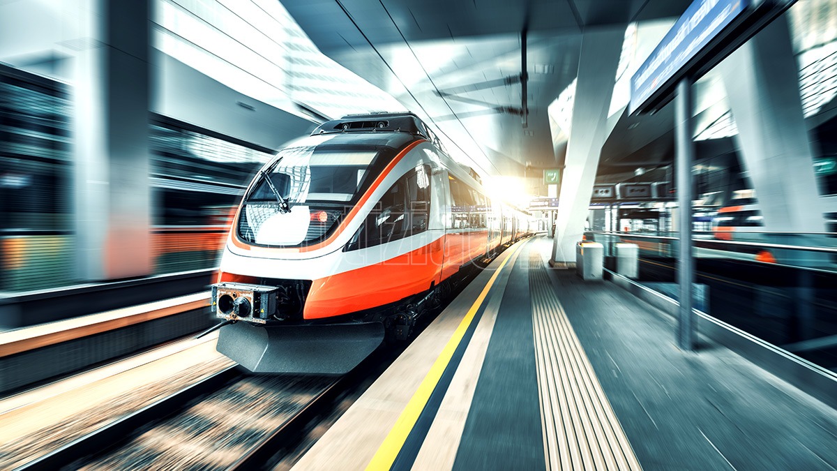 Lavori di potenziamento sulla linea Paola – Reggio Calabria: variazioni per alcuni treni regionali - 