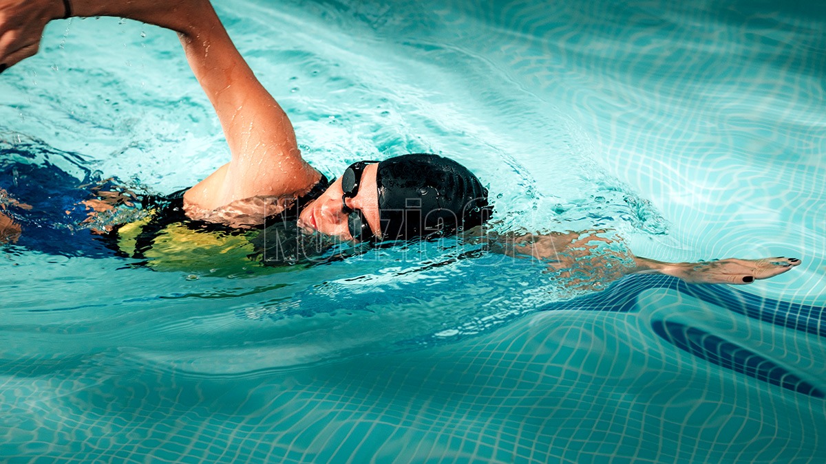 Smile Cosenza Pallanuoto, trasferta ligure prima del volo europeo - Foto: Redazione