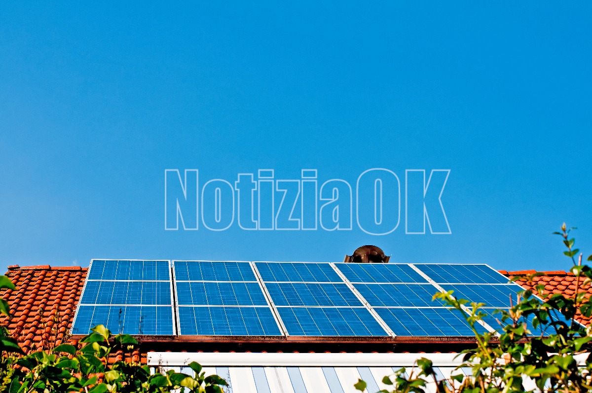 Efficienza Energetica a Sellia Marina: conclusi i lavori in tre edifici pubblici - Foto: Redazione