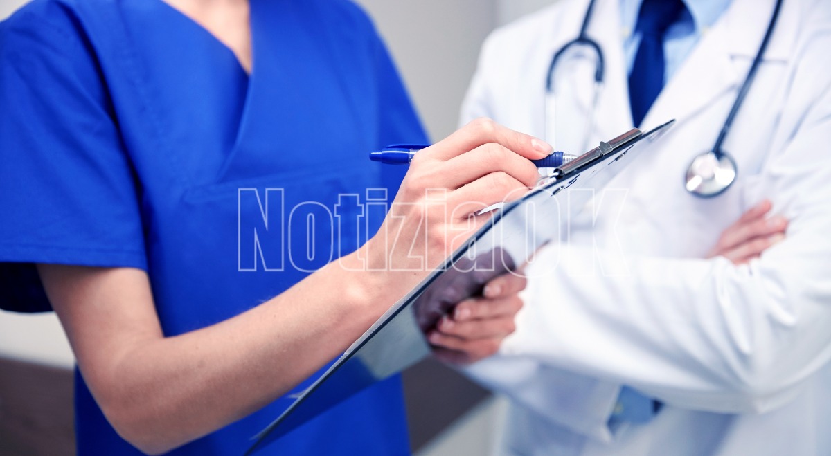 Mese della prevenzione oncologica a Cirò Marina: screening gratuiti per i cittadini - 