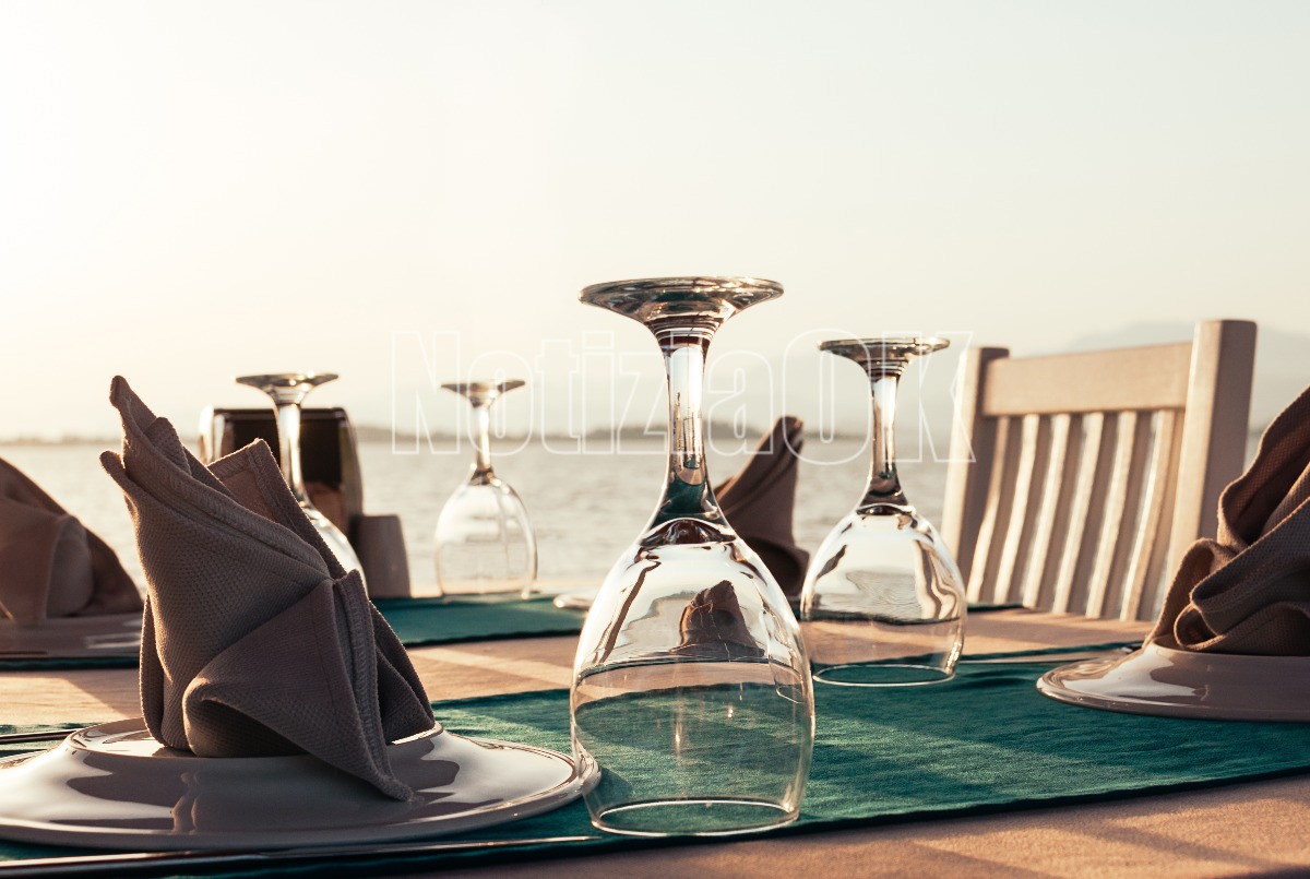 Crotone - Sicurezza nei locali, la Prefettura rafforza i controlli su tutto il territorio   - 