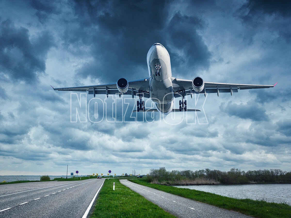 Scioperi nel settore aereo durante le Olimpiadi: il Codacons lancia l’allarme sui danni ai viaggiatori - 
