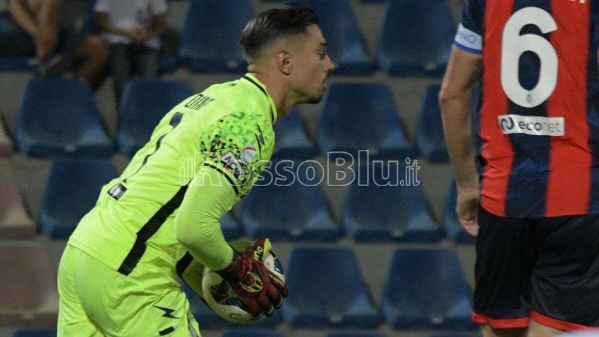 Serie C | Catania-Trapani, rinviata la gara della 25esima giornata - 