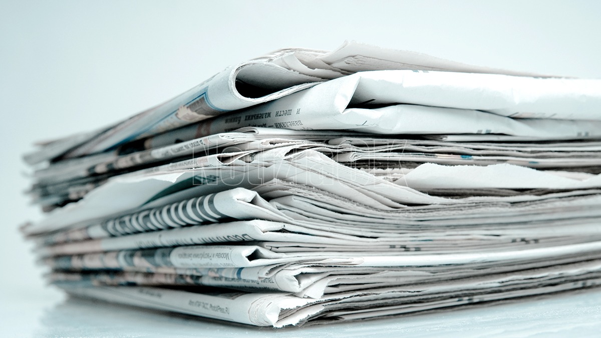 Stangata sui giornalisti del Washington Post: in 300 licenziati in tronco - 