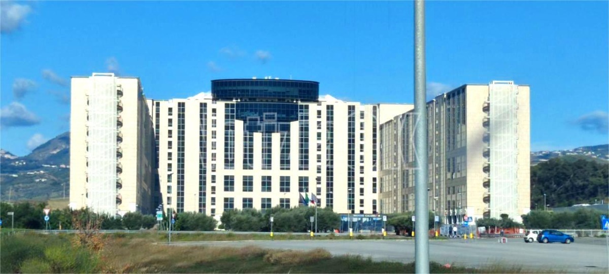 Sottoscritte alla Cittadella le convenzioni del bando "Abita Borghi Montani Calabria" - 