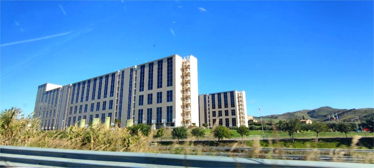 Malattie rare, lunedì in Cittadella l’evento #UNIAMOleforze  - 