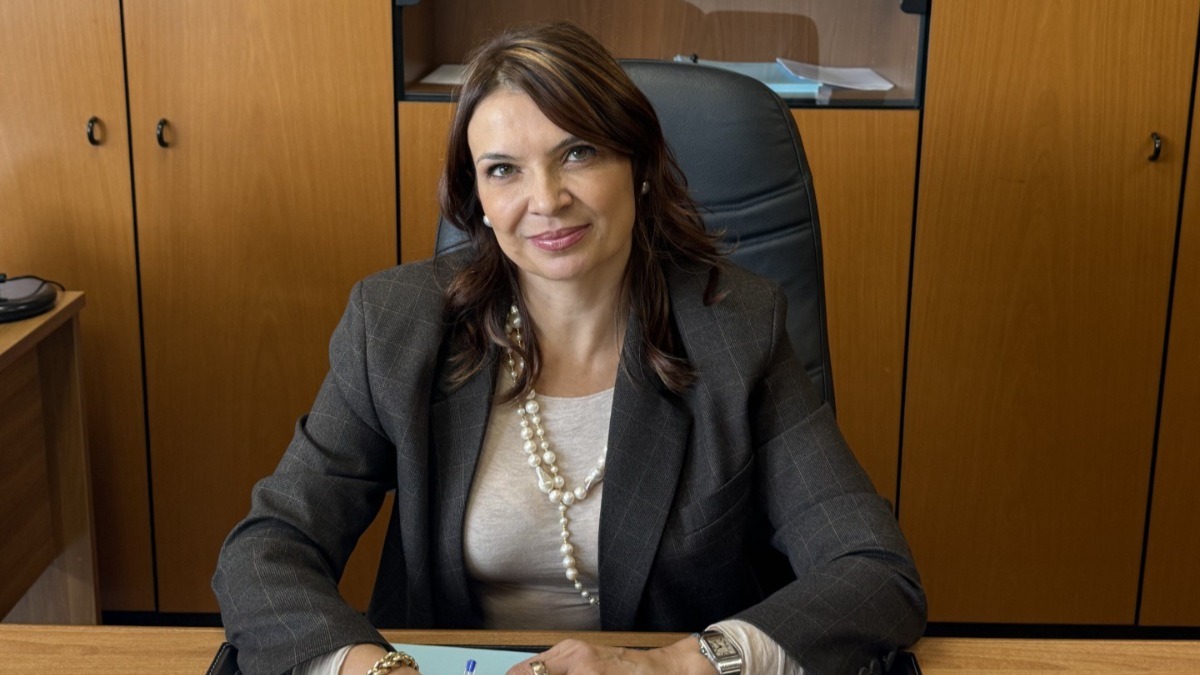 Ospedale di CoRo, Rosellina Madeo (Pd): «Fermate l’emorragia di Primari»