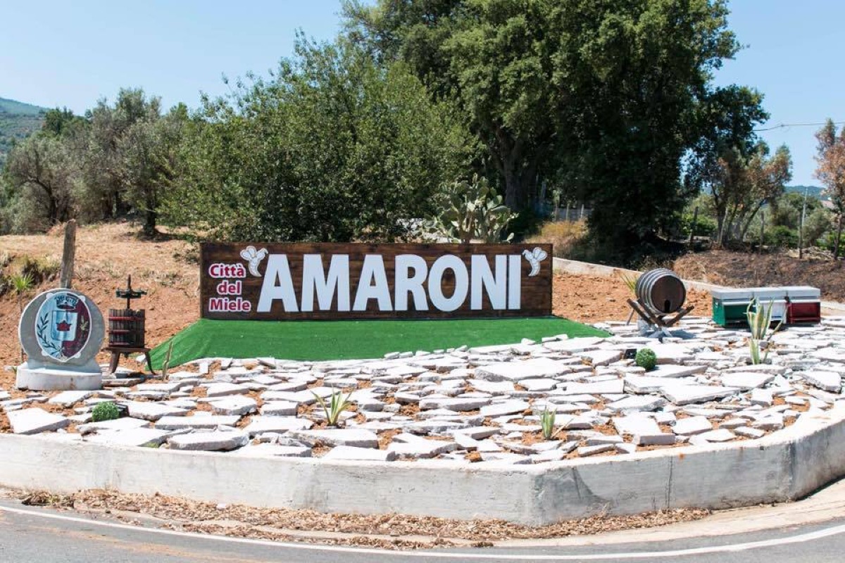 Mensa Solidale ad Amaroni, 236 pasti gratuiti per cittadini in difficoltà - 