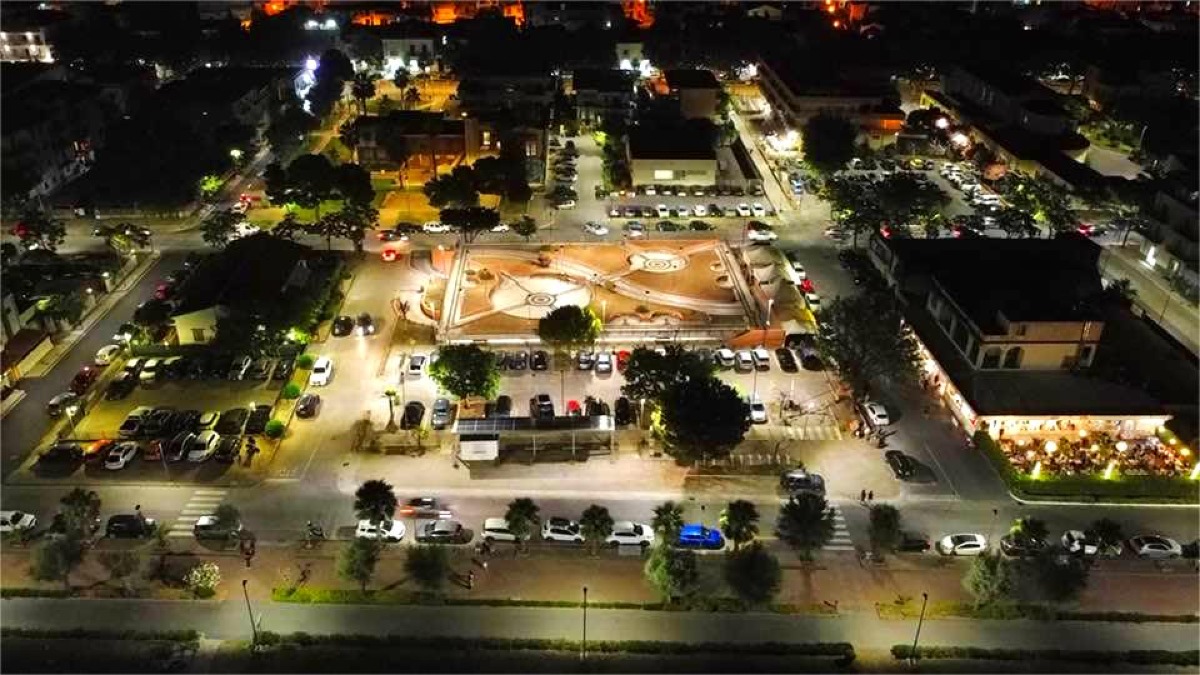 Praia a Mare, nuove deleghe per Bencardino e Cetraro - 