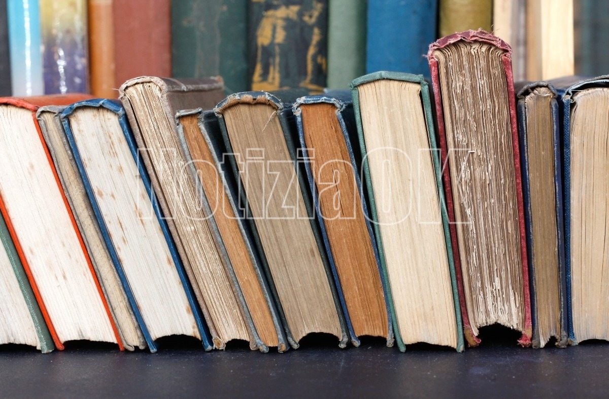 Catanzaro - “Pane, amore e Maria”: la forza delle donne nella storia calabrese - Foto: Redazione