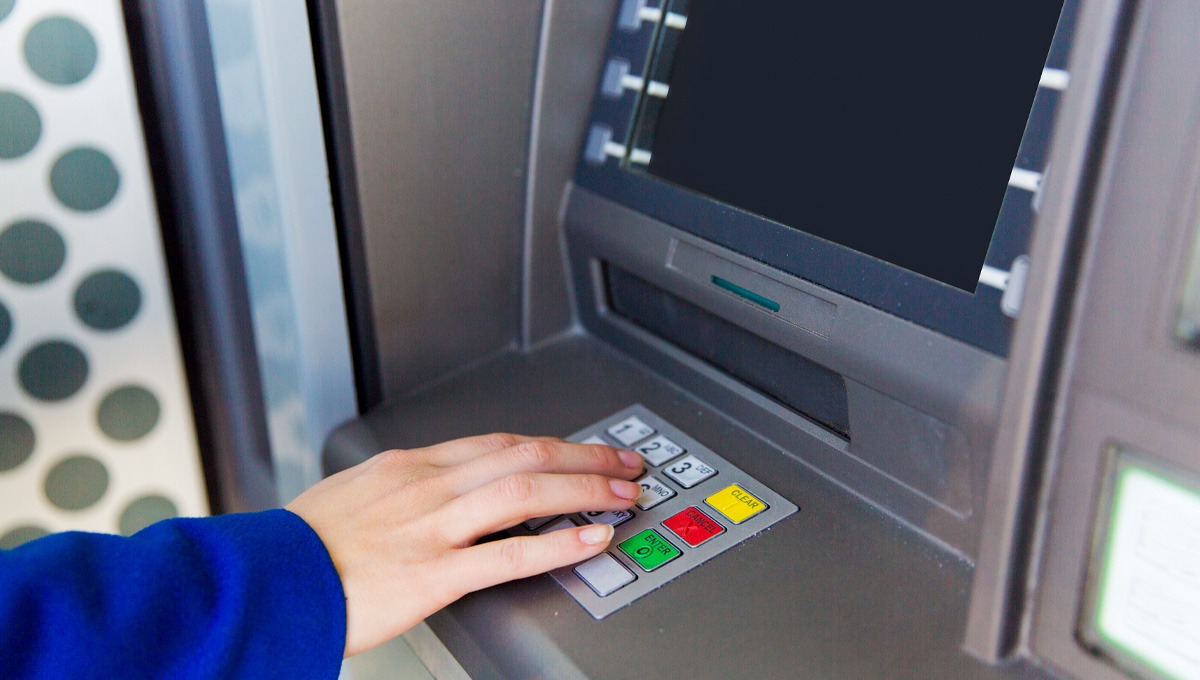 Moneta elettronica: Confesercenti, le imprese accelerano - 