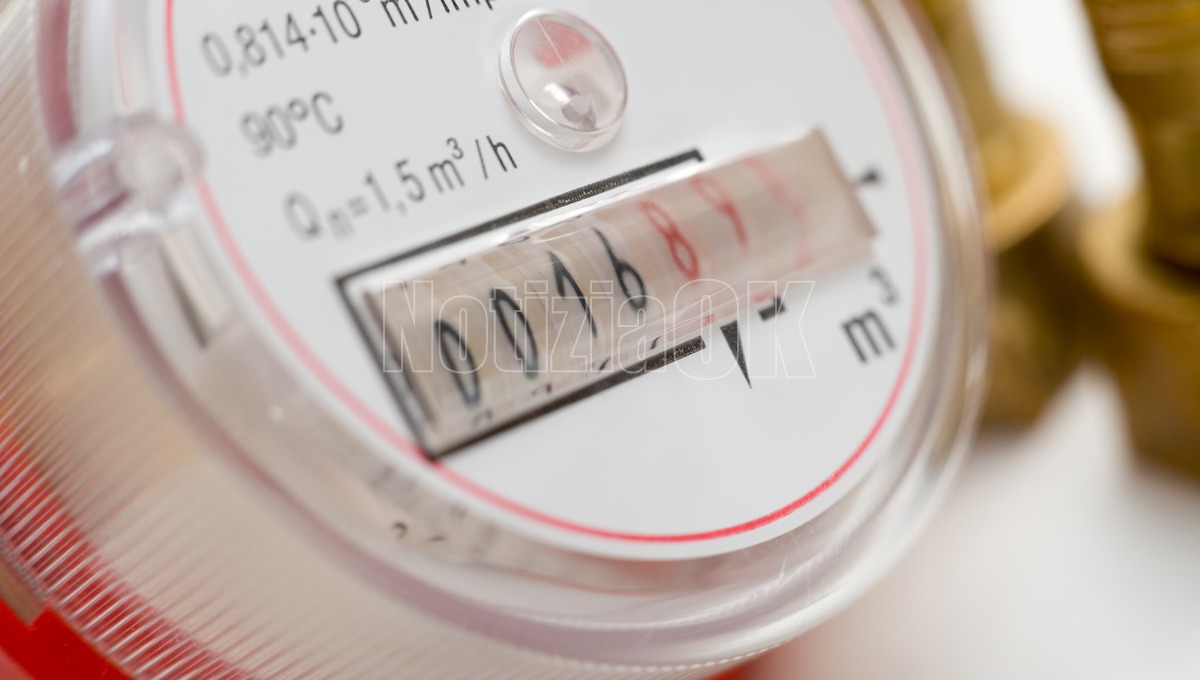 Acquedotto Sila Greca, furto di cavi elettrici: l'avviso di Sorical - 