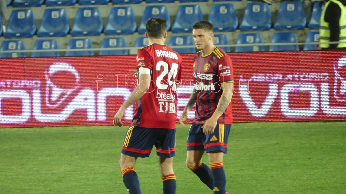 Coppa Italia | Potenza-Latina, si gioca il 18 marzo la finale d'andata - 