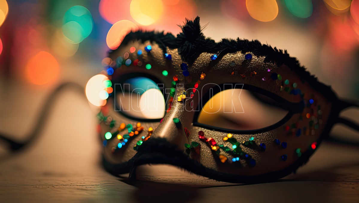 Carnevale Belvederese 2026: tre giorni di carri, musica e folklore a Belvedere - 